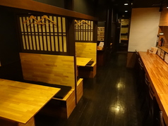 焼鳥 串カツ 串ごろうの特集写真