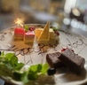 Lichard リシャール 天神大名店のおすすめポイント3