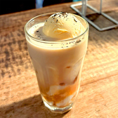 東方遊酒菜 ヌワラエリヤ Nuwara Eliyaのおすすめ料理3