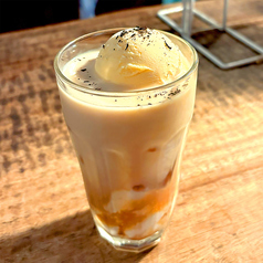 東方遊酒菜 ヌワラエリヤ Nuwara Eliyaのおすすめ料理3