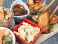 るりん家のおすすめ料理1