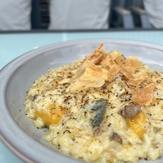 Arcoba アルコバのおすすめランチ3