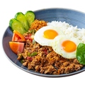 プルメリアカフェ Plumeria Cafeのおすすめ料理1