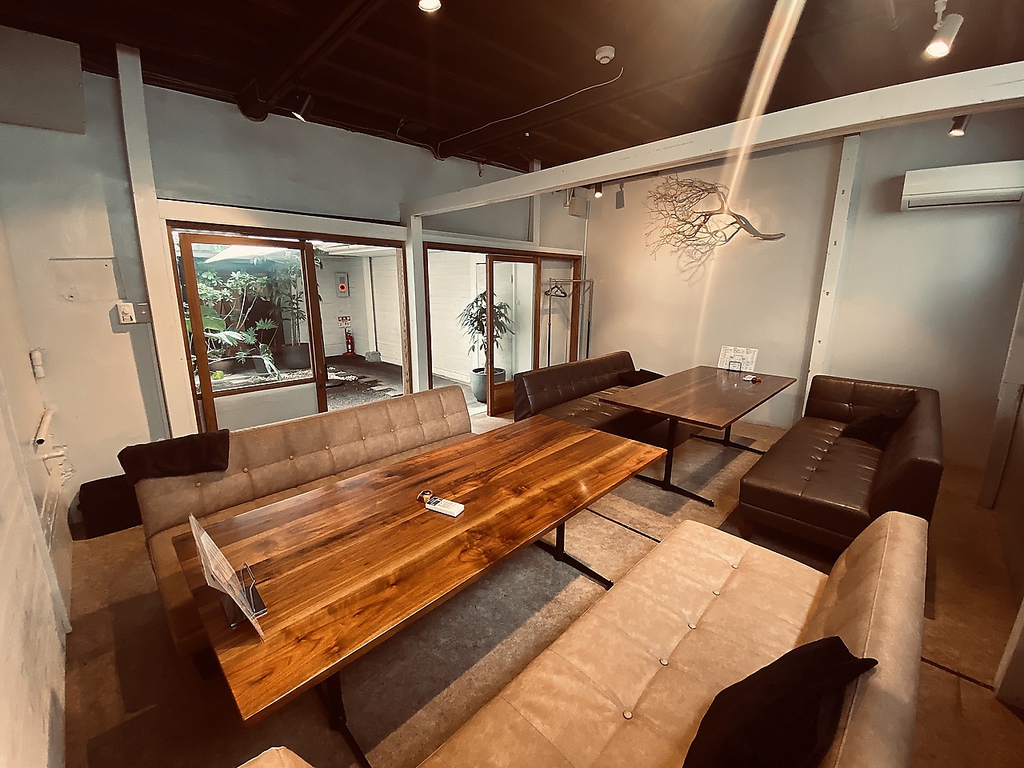 Tsubakiyaの写真ギャラリー