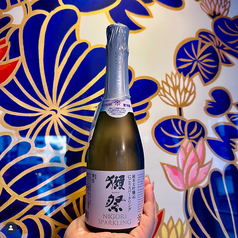 和酒といろ 春吉の特集写真