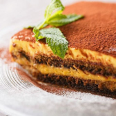 道玄坂 コックマンのおすすめ料理3