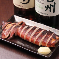 お得なクーポンを取り揃えております★