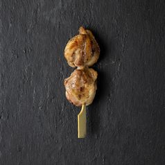 雲仙島原鶏もも