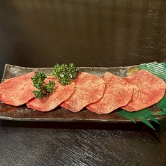 焼肉 KYO ICHI キョウ イチの特集写真