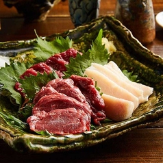 肉と焼しゃぶ酒場 笑直やのコース写真