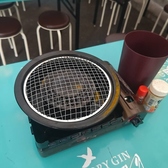 名駅二丁目三番街 STANDの雰囲気3