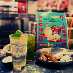 手羽サッキィ 北見店のおすすめ料理2
