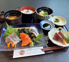 食房 和楽のおすすめ料理1