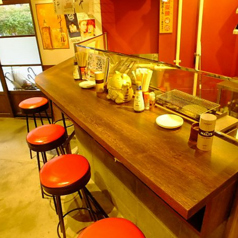焼とん大国　泉中央店の特集写真