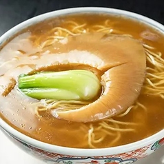 鶴の恩返しの特集写真