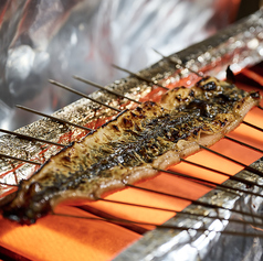 天ノ箔のおすすめ料理1