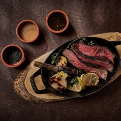 on A TABLE オンアターブルのおすすめ料理1