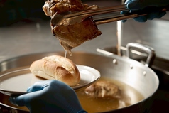 Big Bite Chatan ビックバイトチャタンの写真