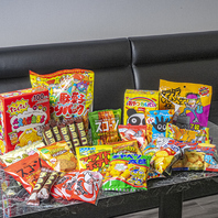 【貸切プラン】自由度高い貸切プランで楽しい集まりを♪