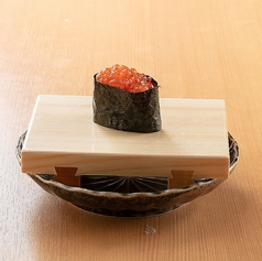 いくら