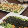 ら ぽむのおすすめポイント3
