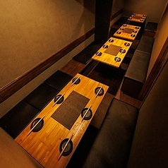 肉の三ちょうの特集写真