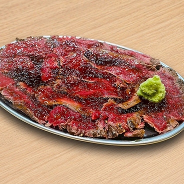 馬喰ろう 錦糸町のおすすめ料理1