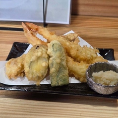一心 西条のおすすめ料理1
