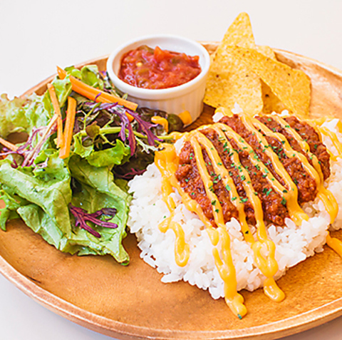 TNJtF SAKURA CAFE &Xg 闢 NIPPORI