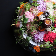 Atelier CHIANTI アトリエ キャンティ特集写真1