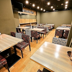 大衆酒場　大黒　岐阜駅玉宮店特集写真1