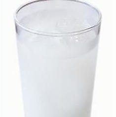 カルピスサワー