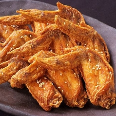 純系名古屋コーチン 鳥力の特集写真