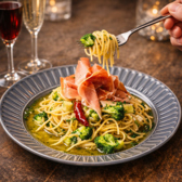 イタリアン beltempoのおすすめ料理3