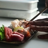 磯ロク鮮魚店のおすすめポイント1