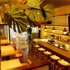 TERRACE5 テラスファイブ 名駅店のコース写真