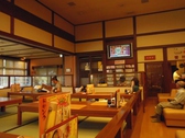 蔵の湯 東松山店の雰囲気3