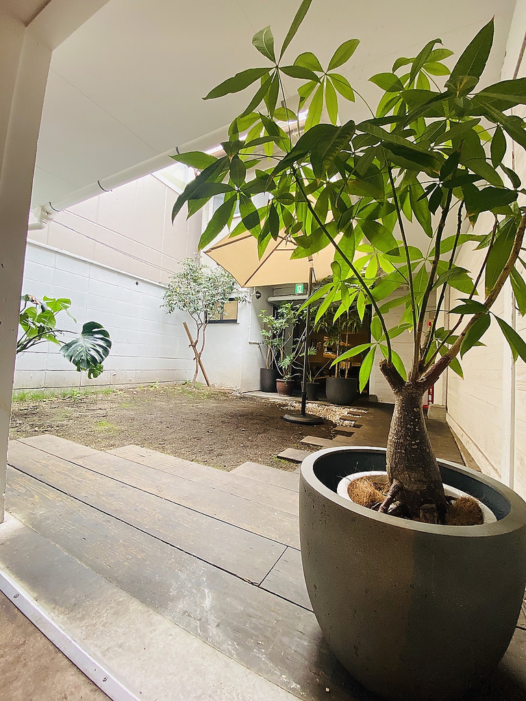 Tsubakiyaの写真ギャラリー