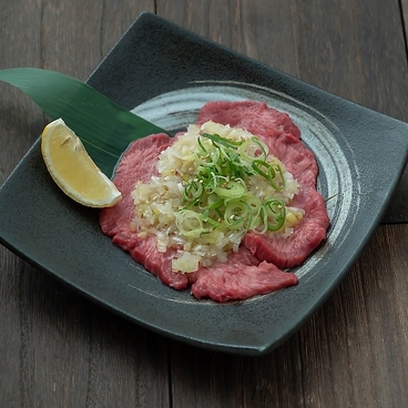 焼肉つなぐファーム 隅の浜店のおすすめ料理1