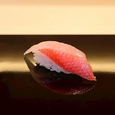 金目鯛