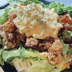 古民家居酒屋　TAKU家の写真2