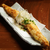 岡むらうさくのおすすめ料理3