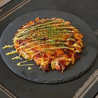 大切な友達や家族との素敵で楽しい時間♪