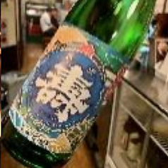 磐城壽‐いわきことぶき- (純米)