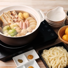 SKY GARDEN スカイガーデン 300のコース写真