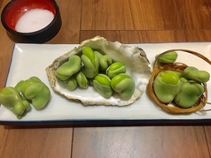 そらまめ