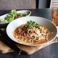 Tripot cafe the PARK Tsurumaiのおすすめ料理1