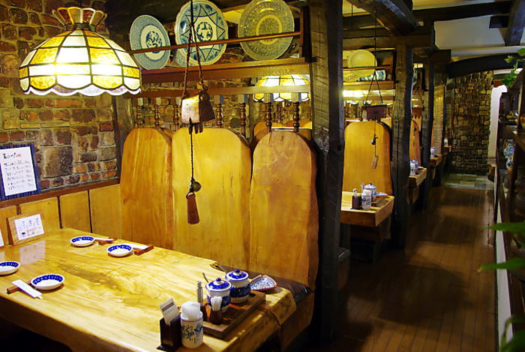 後楽園・東京ドームのイベント帰り、接待、ご宴会、家族のお祝いデートなど幅広くお使いいただけます