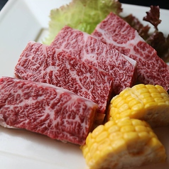 焼肉ポパイ 天満 焼肉 ホルモン ホットペッパーグルメ