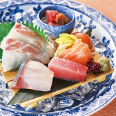 寿司 和食 がんこ 立川店のおすすめ料理3